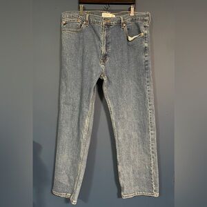 🩵Bundle & Save🩵 Men's Blue Jeans